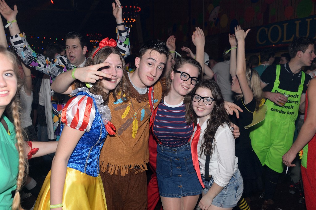 ../Images/In the Mix party 153.jpg
